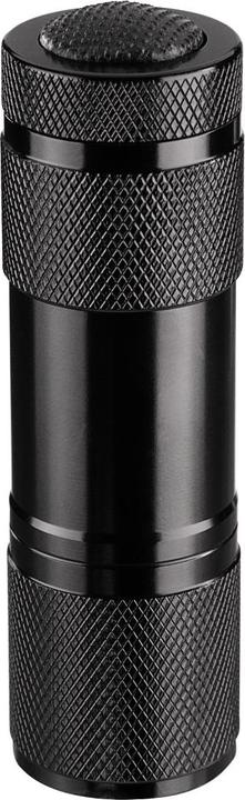 Produktbild Hama FL-60 (9 cm, 25 lm)