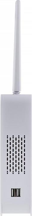 Actual product image Draytek Vigor 2135ax