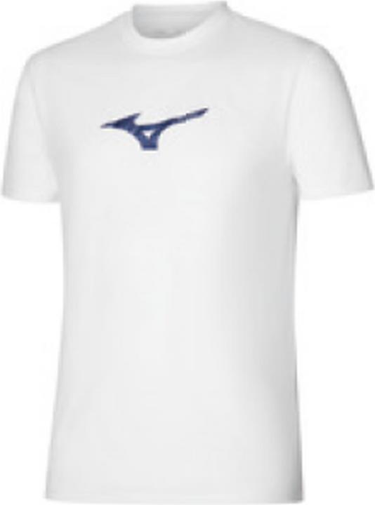 Immagine prodotto Mizuno Athletics RB Tee (XL)