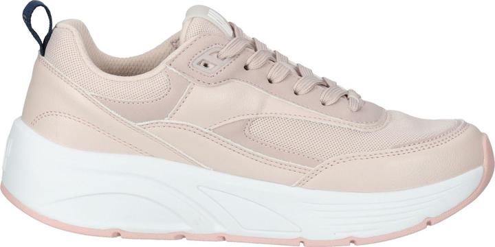 Immagine prodotto Gap Sneaker (39)