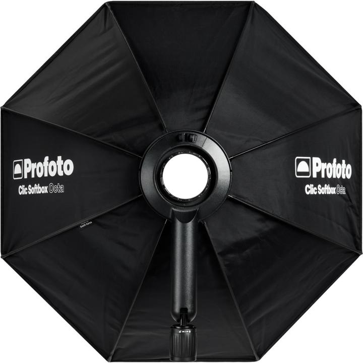 Immagine prodotto Profoto Clic Octa (Soft box, 60 cm)