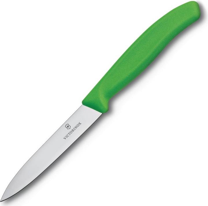 Produktbild Victorinox Küchenmesser (10 cm)