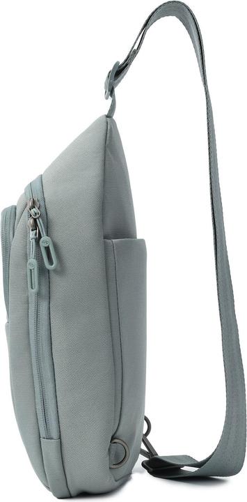 Produktbild Hedgren Comby Umhängetasche RFID 33 cm