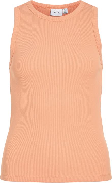Produktbild Vila VISOLA Rundhals Top (M)
