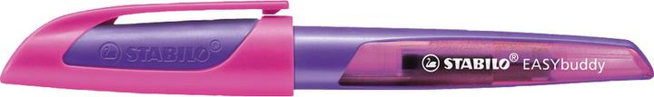 Image du produit STABILO Easy buddy (Violet, 1 x)