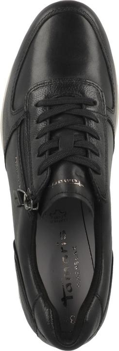 Immagine prodotto Tamaris Sneaker Pure Relax (40)