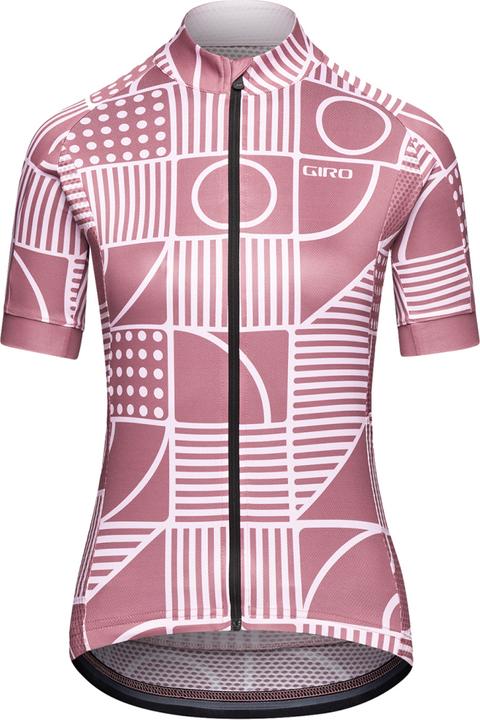 Image du produit Giro W Chrono Jersey (L)