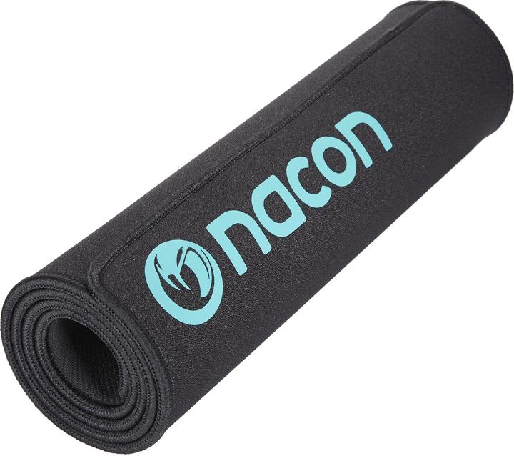 Actual product image Nacon Gaming MM-400 Gaming Mouse Mat