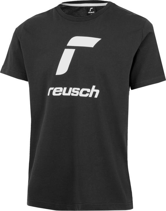 Reusch T-Shirt (S)