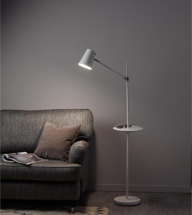 Image du produit Markslöjd Linéaire (E14)