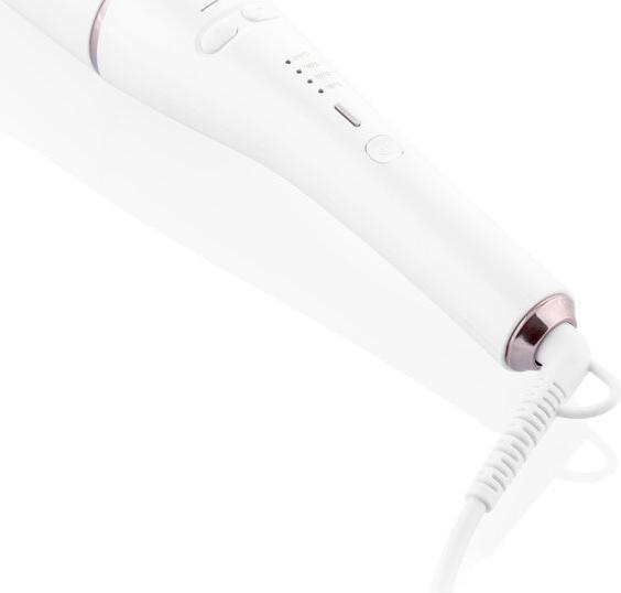 Actual product image ETA Fenité (25 mm)