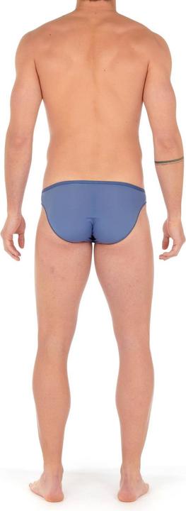 Actual product image HOM Plumes - Ultralight Microfiber (XL, pack of 2)