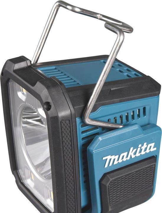 Image du produit Makita ML007G (1250 lm)