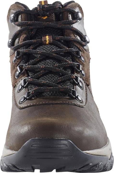 Image du produit Columbia Chaussures Newton Ridge Plus II Waterproof (44.5)