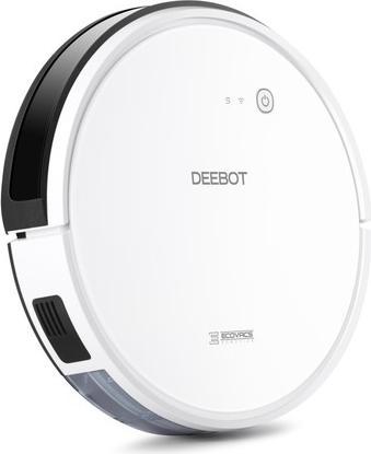 Produktbild Ecovacs Deebot 605