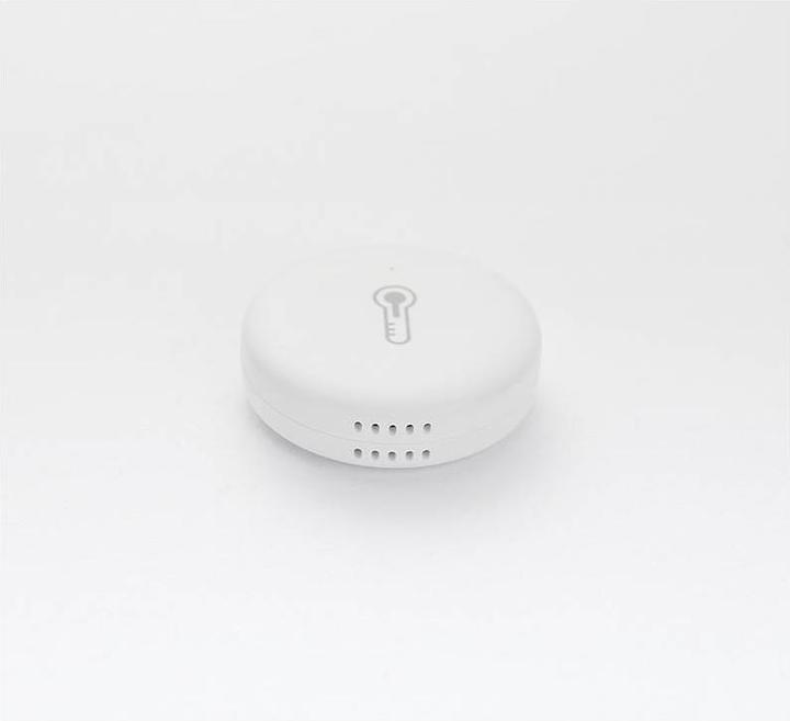 Produktbild Lupus-Electronics ZigBee Mini