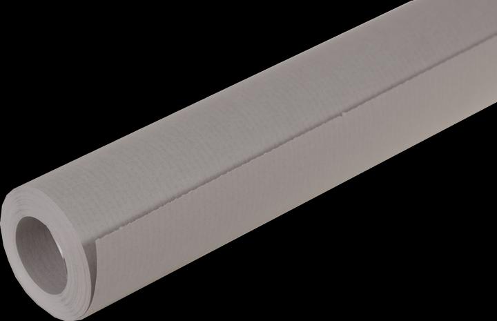 Produktbild Clairefontaine Kraftpapier (Geschenkpapier, 120 x)