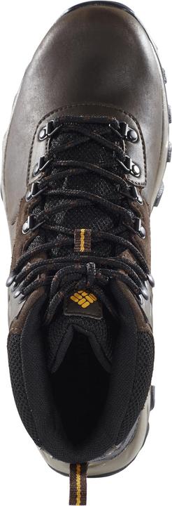 Image du produit Columbia Chaussures Newton Ridge Plus II Waterproof (44.5)