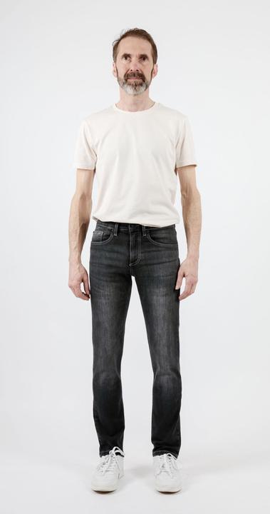 Produktbild Torland Benny (W33/L32)