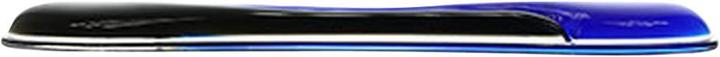 Image du produit Kensington duo gel (XS)