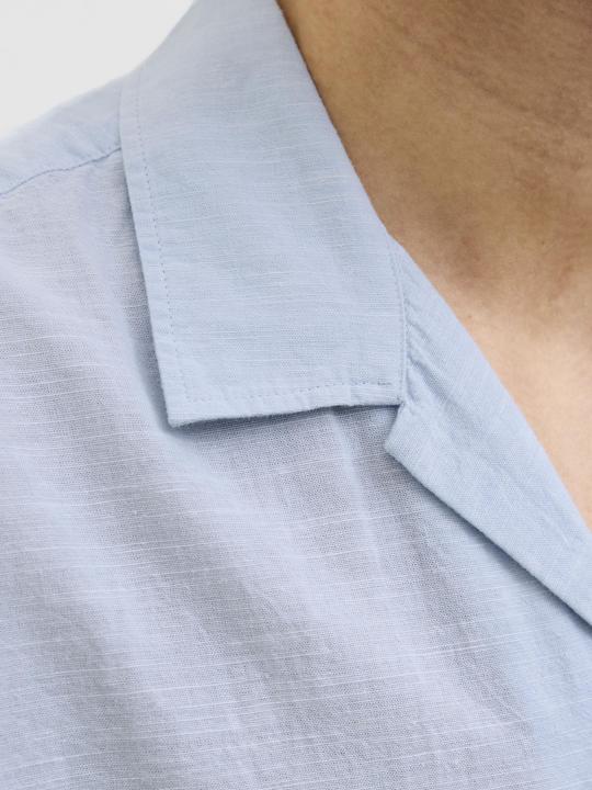 Immagine prodotto Jack & Jones Jjesummer Resort Shirt Ss Sn (XS)