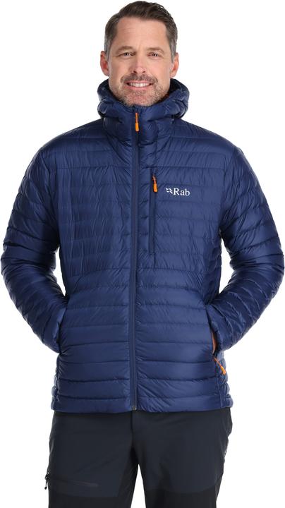 Image du produit Rab Microlight Alpine (L)