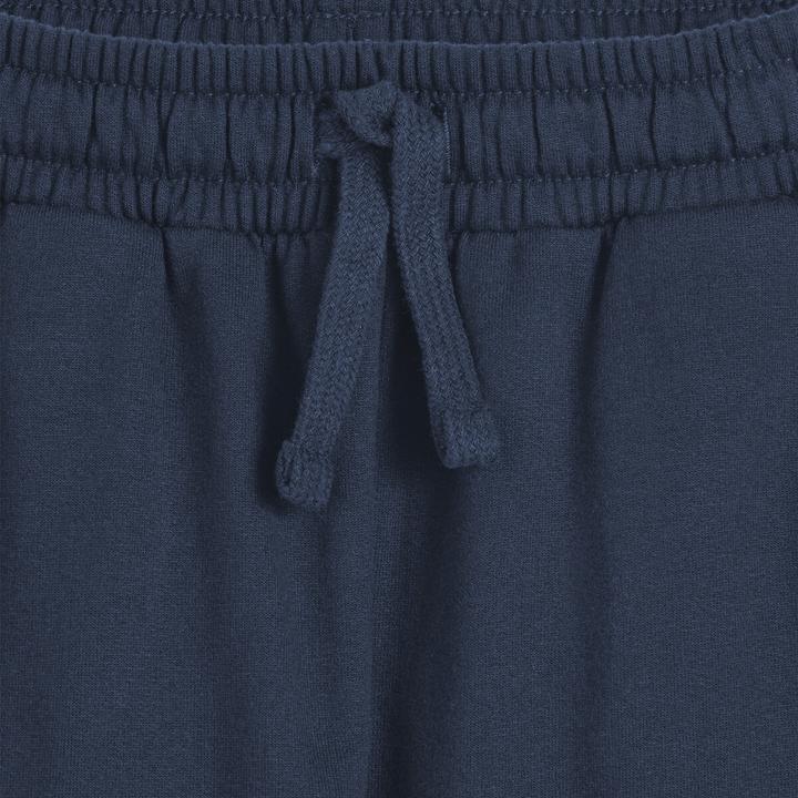 Produktbild La Redoute Collections Jogginghose aus Sweatware (102)