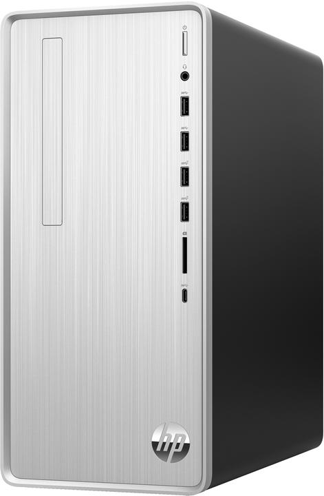 Produktbild HP TP01-5177ng (Intel Core i7-14700, 32.77 GB, 1000 GB)
