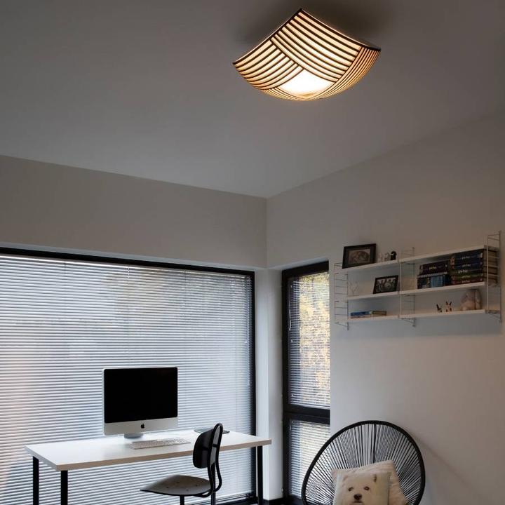 Produktbild Secto Design Puncto 4203 (E27, 3100 lm)