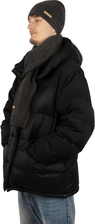 Produktbild Normani Wintermütze Montreal (One Size)