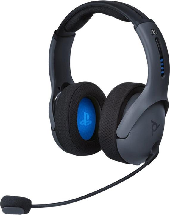 Image du produit PDP LVL50 (Sans fil)