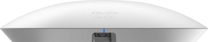 Produktbild Ruijie Reyee RG-RAP73Pro Wireless
