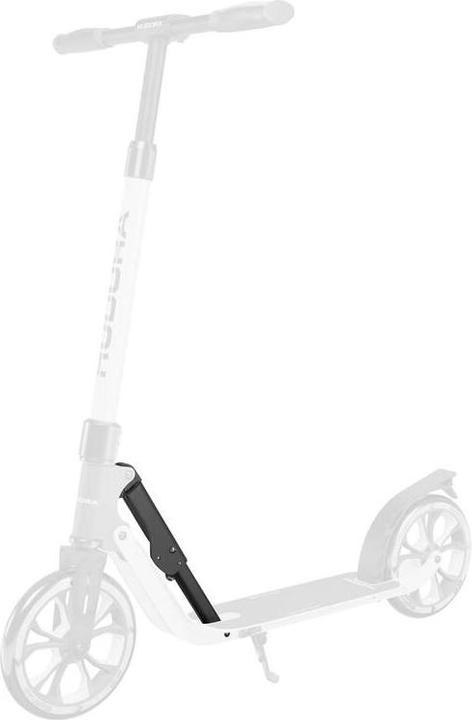 Produktbild Hudora 1 Klappmechanismus zu BigWheel 205 ADV
