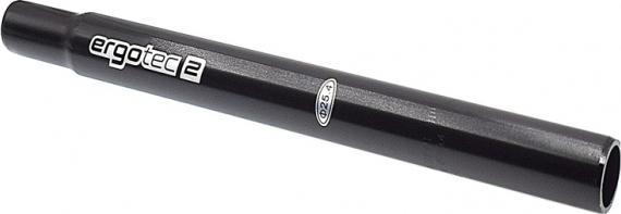 Sélection CGN Cycle (254 mm)