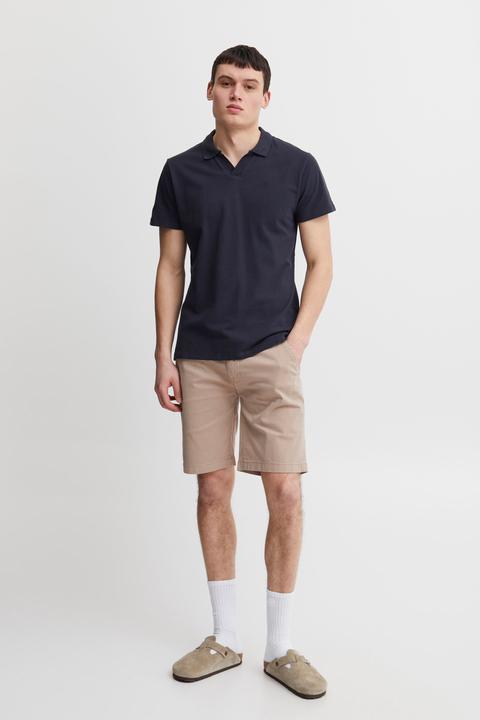 Actual product image Casual Friday CFAllan SHO - 20501530 (XL)