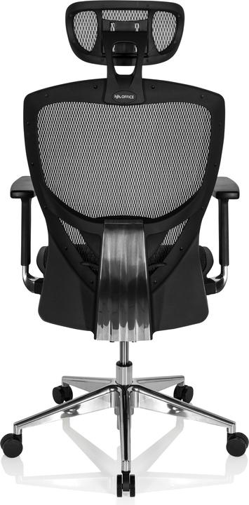Actual product image Hjh Office VENUS ONE