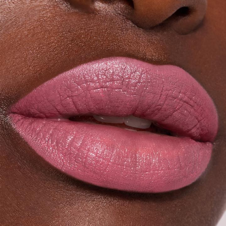 Produktbild Catrice Intense Matte Lip Pen (080 Dusty Rose)