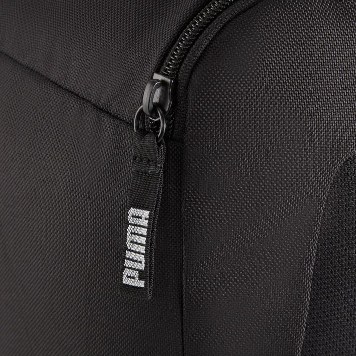 Immagine prodotto Puma Borsa per scarpe teamGOAL