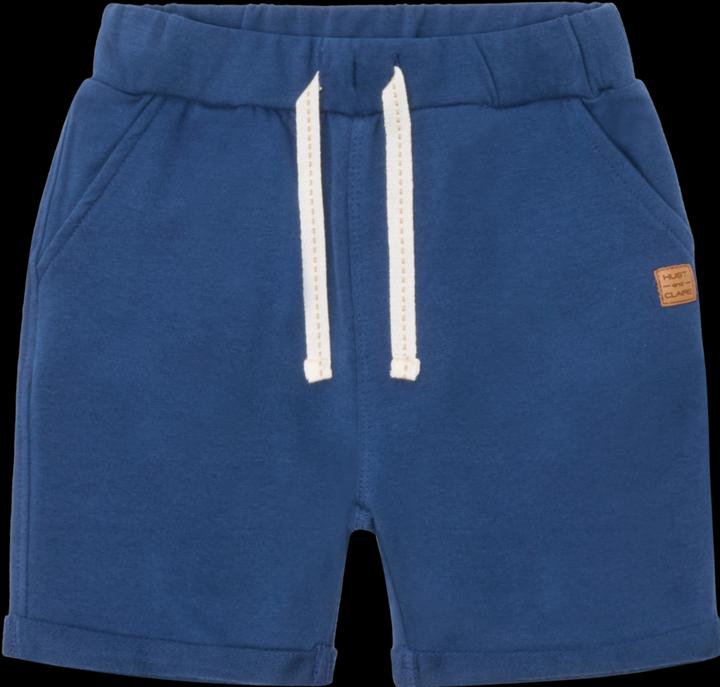 Produktbild Hust and Claire Shorts Haggi (104)
