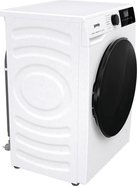 Produktbild Gorenje WD2A164ADPS