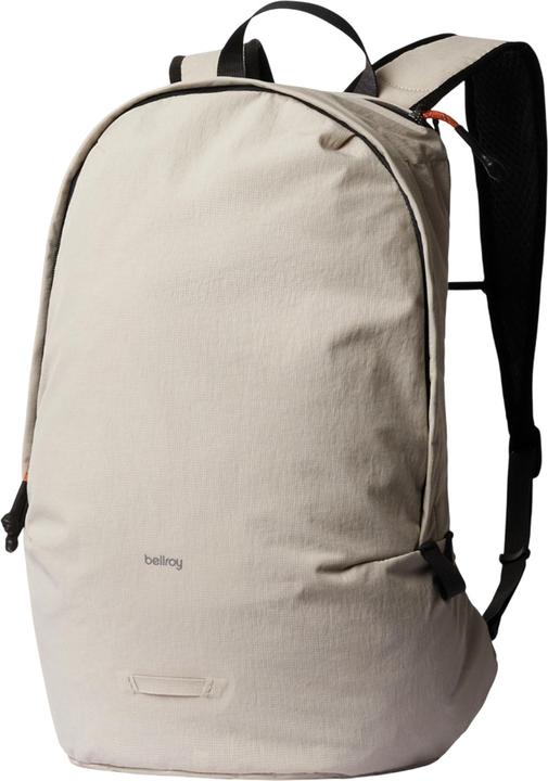 Bellroy Rucksack Leicht 20L (20 l)