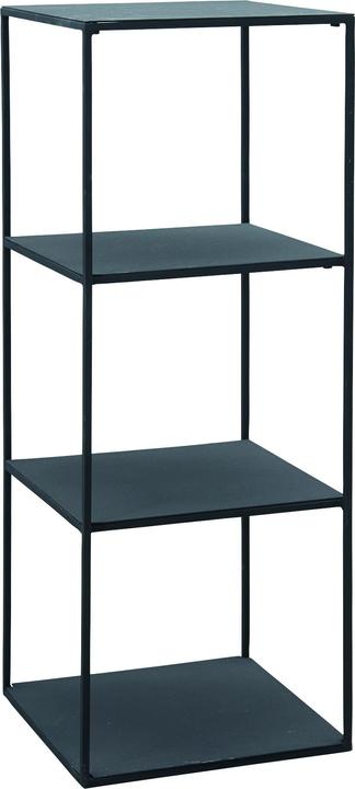 House Doctor rack (35 x 35 x 90 cm)