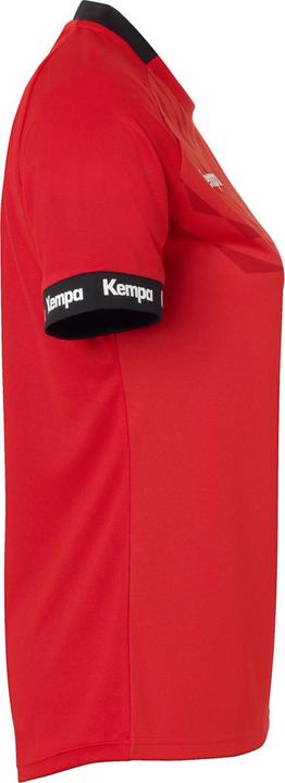 Actual product image Kempa Wave 26 Shirt Women (XXL)