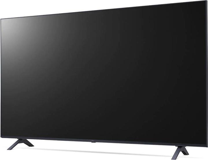 Actual product image LG DISPLAY LCD 50"/50UR640S3ZD (50", UR640S, LED, 4K)