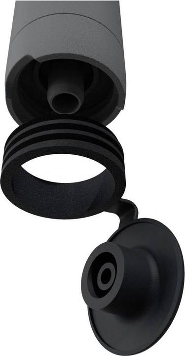 Actual product image LifeStraw Peak Personnel