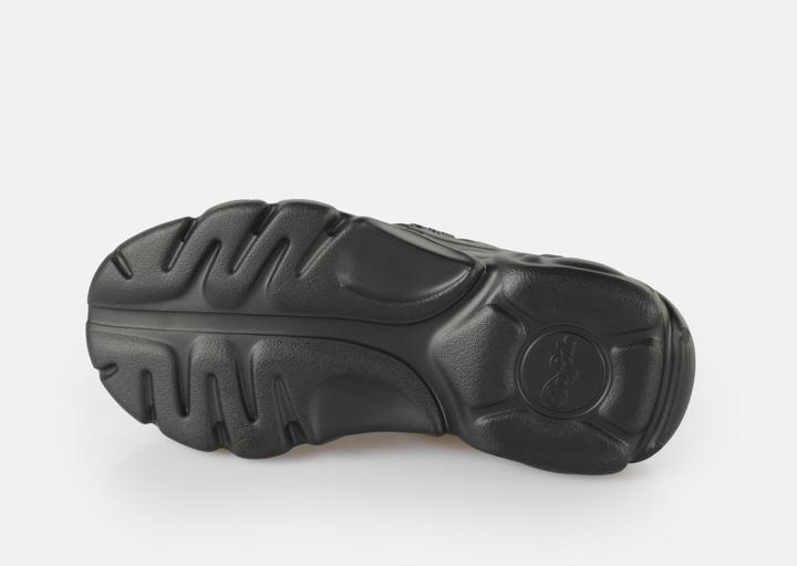 Produktbild Buffalo Cld Ari Slide Vegan Foam - 159593 (37)