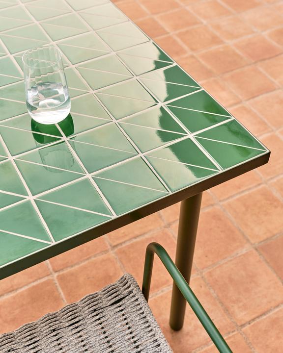 Actual product image Kave Home Maurina (223 cm)