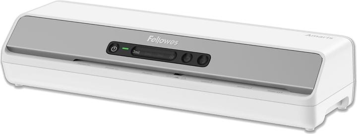 Fellowes Laminiergerät Amaris (175 µm, A3)