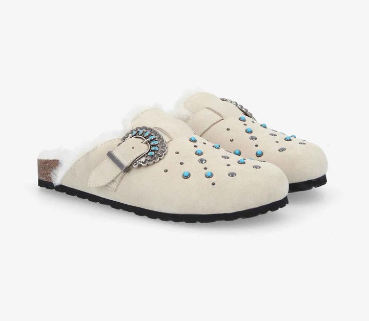 Produktbild Schmoove sandalen für en paloma (39)