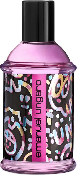 Immagine prodotto Emanuel Ungaro Eau de Parfum (Eau de parfum, 30 ml)